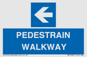 pedestrain-walkway~